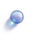 message blue