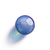 message dark blue