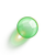 message green