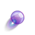 message purple
