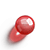 message red