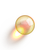 message yellow