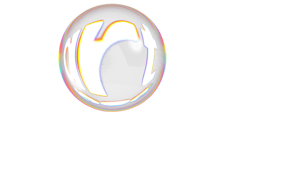 Earth Speakr